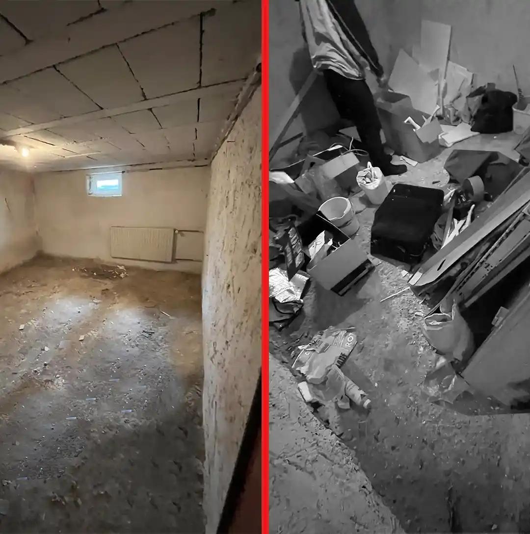 Before After Image