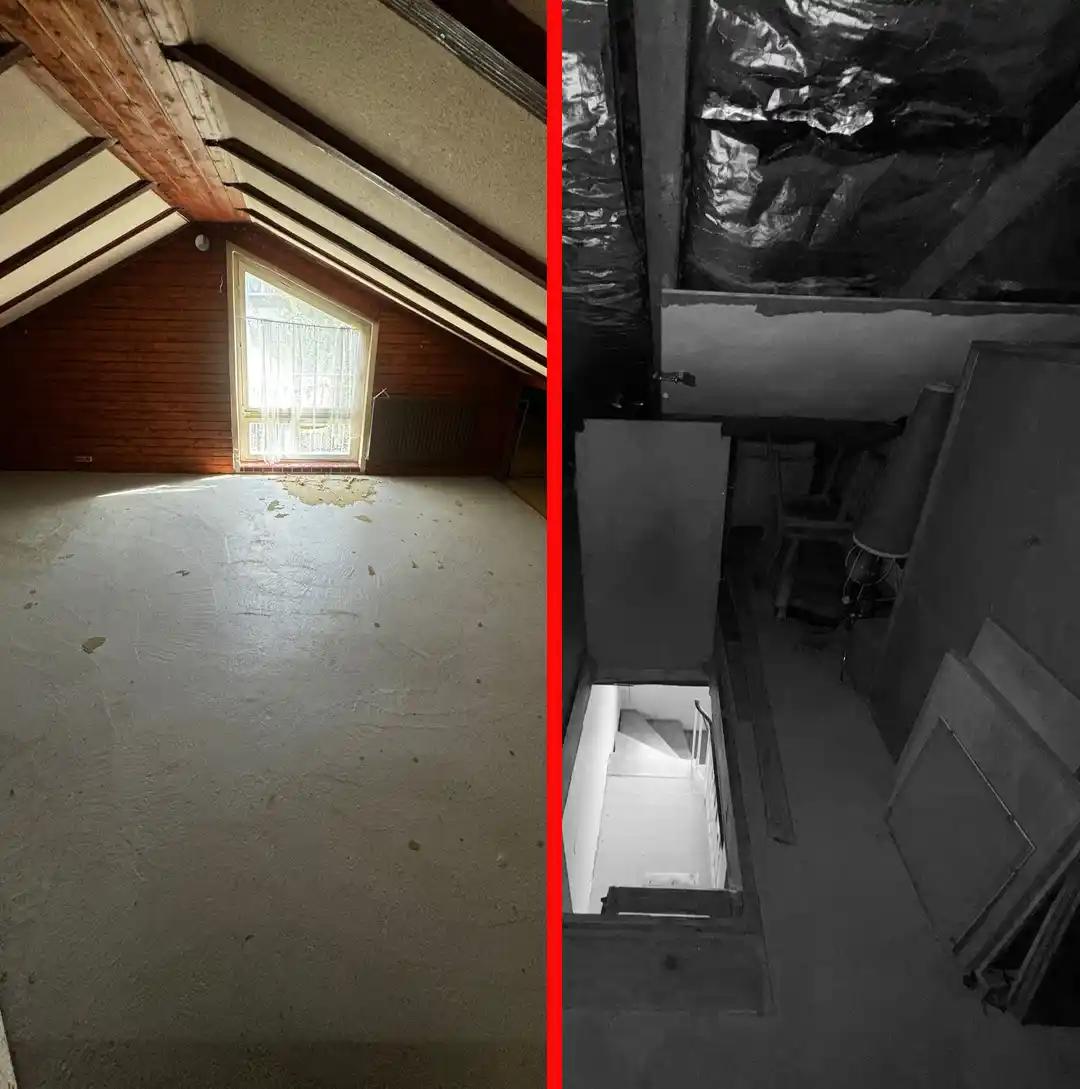 Before After Image