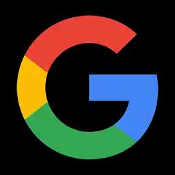 Google Bewertung
