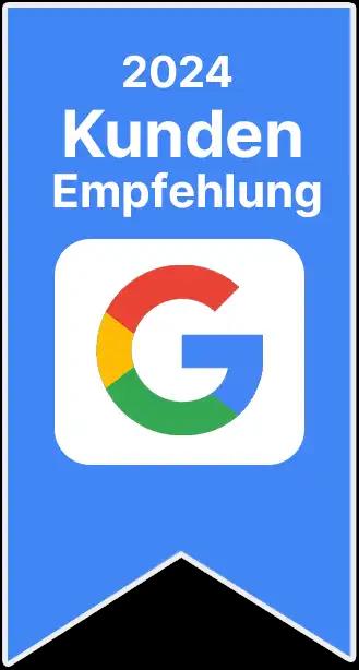 Rüpmpel Max Team